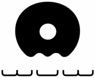 WUW logo