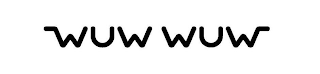 WUW WUW logo