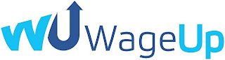 WUWAGEUP logo
