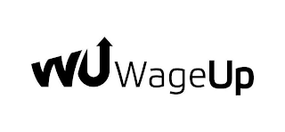 WUWAGEUP logo
