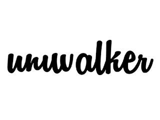 WUWALKEV logo