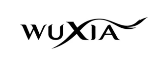 WUXIA logo