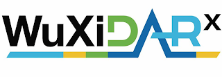 WUXIDARX logo