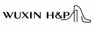 WUXIN H&P