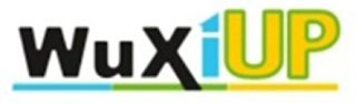 WUXIUP logo