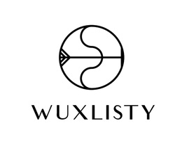 WUXLISTY logo