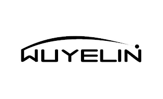 WUYELIN logo