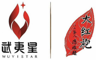 WUYISTAR logo
