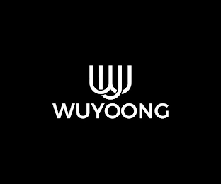 WUYOONG logo