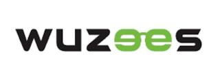 WUZEES logo