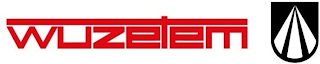 WUZETEM logo