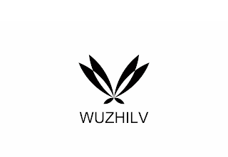 WUZHILV logo