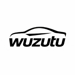 WUZUTU logo