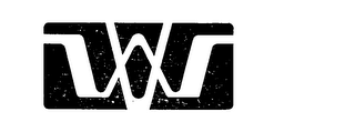 WV logo