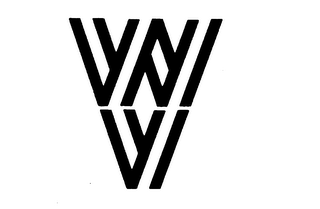 WV logo