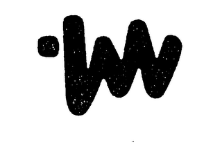 ·WV logo