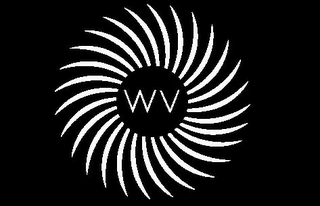 WV logo