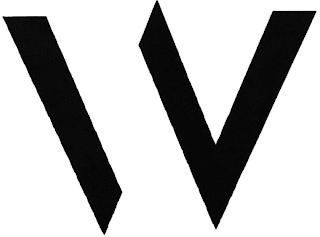 WV logo