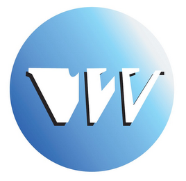 WV logo