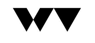 WV logo