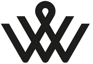 WV logo