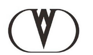 WV logo