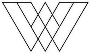 WV logo