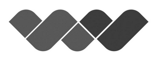 WV logo