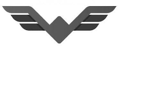 WV logo