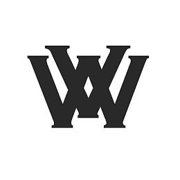 WV logo