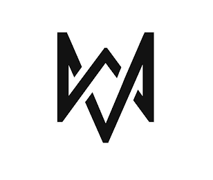 WV logo