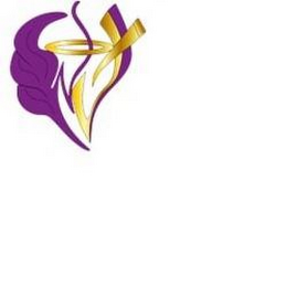 WV logo