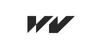 WV logo