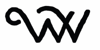 WV logo