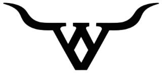 WV logo