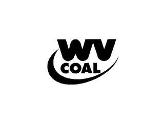WV COAL logo
