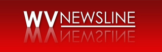 WV NEWSLINE logo