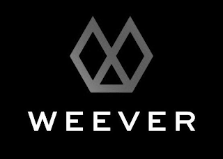 WV WEEVER logo