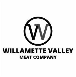 WV WILLAMETTE VALLEY MEAT COMPANY
