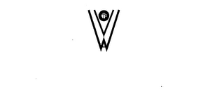 WVA logo