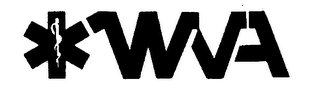 WVA logo