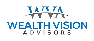 WVA WEALTH VISION ADVISORS logo