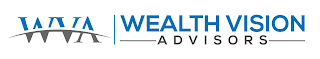 WVA WEALTH VISION ADVISORS logo
