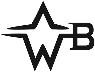 WVB logo