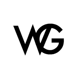 WVG logo