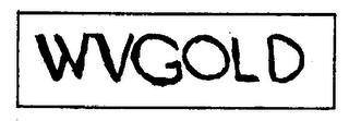 WVGOLD logo