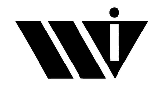 WVI logo