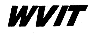 WVIT logo