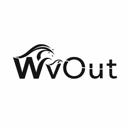 WVOUT logo