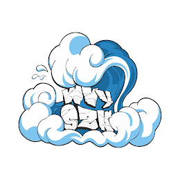 WVY SZN logo